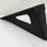 Supra and Moomba Swim Step Bracket Step Side 90 Degree