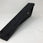 Supra and Moomba Swim Step Bracket Step Side 90 Degree