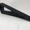 Supra and Moomba Swim Step Bracket Step Side 90 Degree