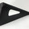 Supra and Moomba Swim Step Bracket Step Side 90 Degree