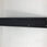 Supra and Moomba Swim Step Bracket Step Side 90 Degree