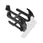 Skylon SkyLock Locking Rack Forks Each