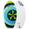 Phase 5 Snapper Wakesurf Board 2025