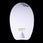 Phase 5 Snapper Wakesurf Board 2025