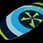 Phase 5 Snapper Wakesurf Board 2025