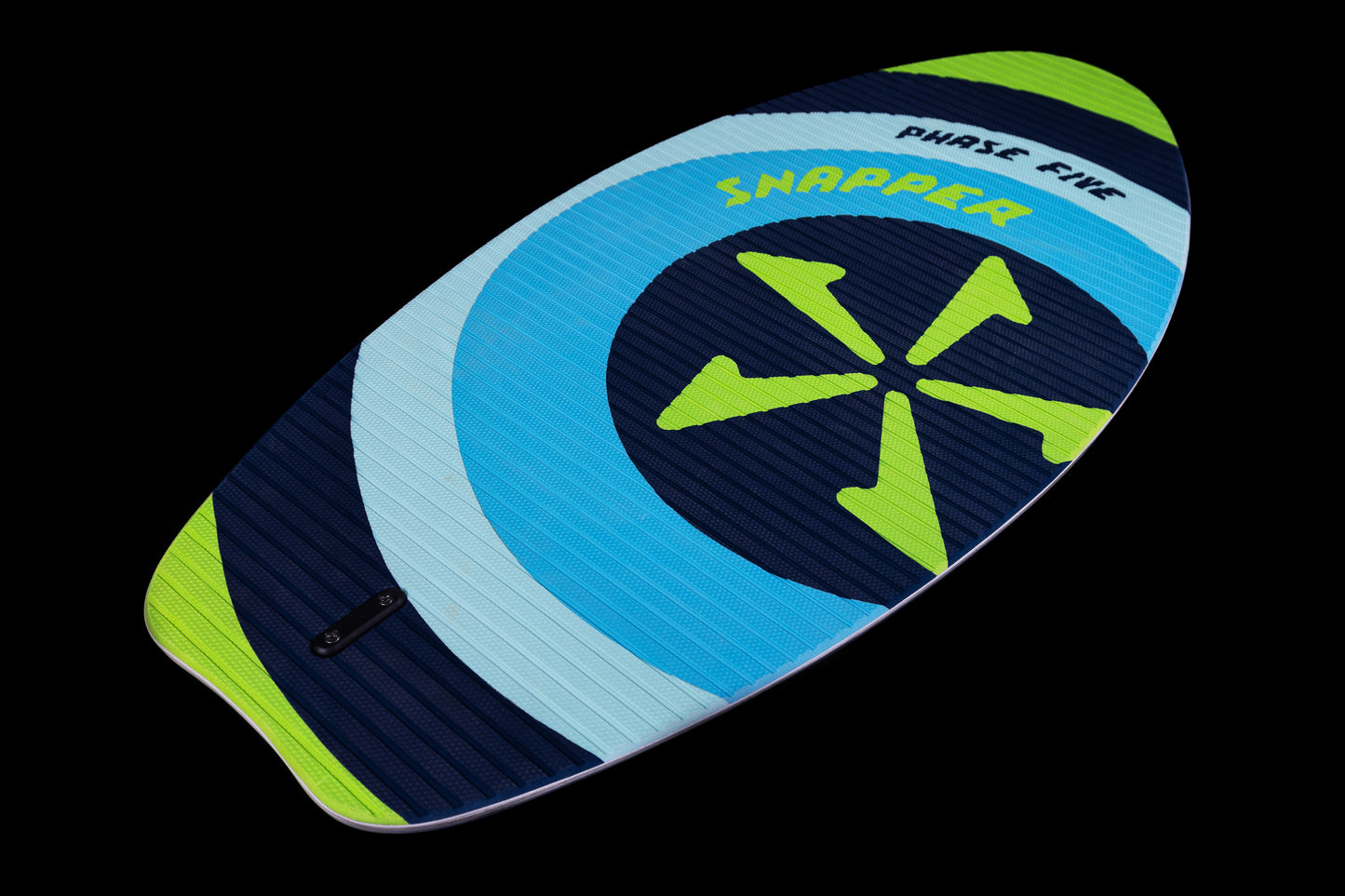 Phase 5 Snapper Wakesurf Board 2025