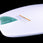 Phase 5 Snapper Wakesurf Board 2025