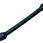 Mooring Snubber - 3/8" Dock Line Shock Absorber