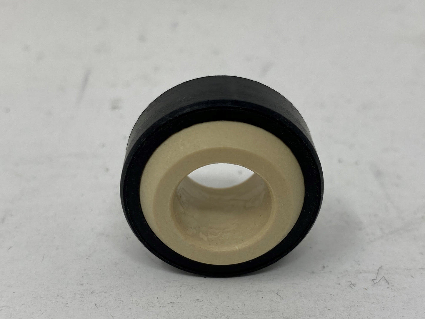 Metcraft illusion IX Spherical Bushing