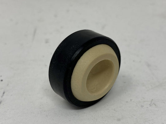 Metcraft illusion IX Spherical Bushing