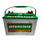 Interstate Battery SRM27 Deep Cycle Marine