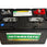 Interstate Battery SRM31 Deep Cycle Marine