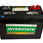 Interstate Battery SRM31 Deep Cycle Marine