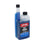 STA-BIL 360 Marine Fuel Stabilizer & Ethanol Treatment – 32 oz