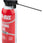 STA-BIL Marine Engine Fogging Oil – 12 oz Aerosol