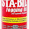 STA-BIL Marine Engine Fogging Oil – 12 oz Aerosol
