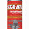 A 12 oz can of Sta-Bil Fogging Oil with red and white label, primarily for corrosion protection in stored engines.