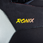 Ronix Starpath 3.5/2.5MM Chest Zip Full Wetsuit 2025