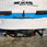 Axis Swim Platform Cover