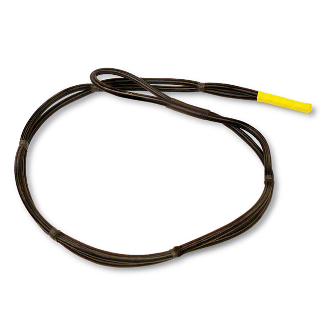 Docking Ropes & Lines