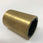 Marine Hardware Strut Bushing Replacement for 1 Inch Shaft (Each)