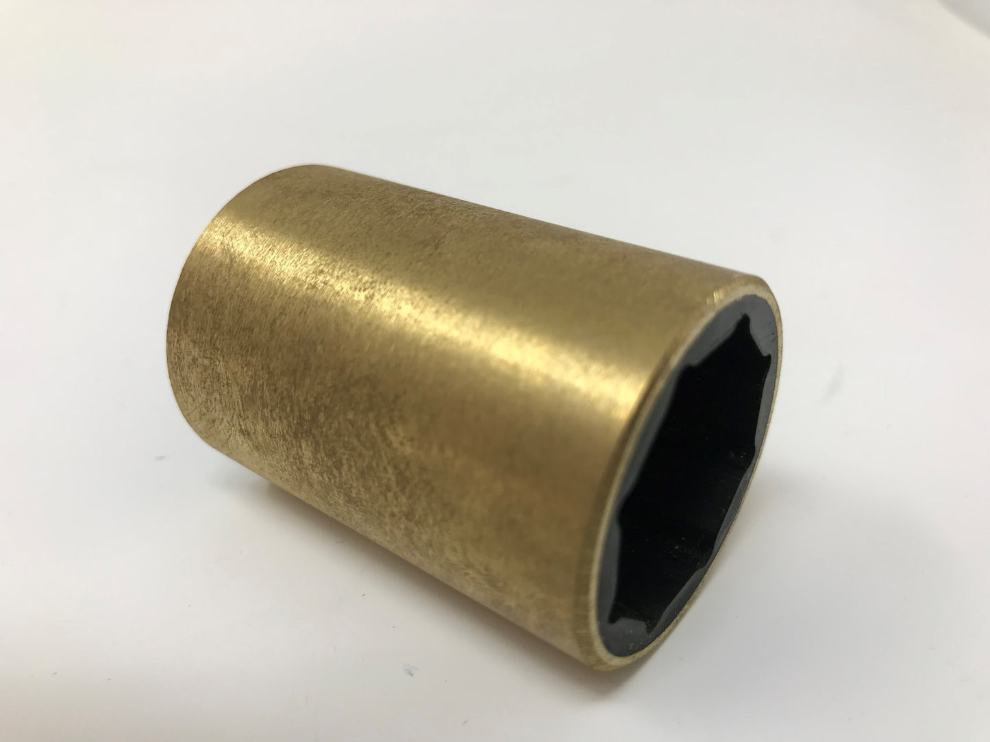 Marine Hardware Strut Bushing Replacement for 1 Inch Shaft (Each)