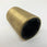 Marine Hardware Strut Bushing Replacement for 1 Inch Shaft (Each)