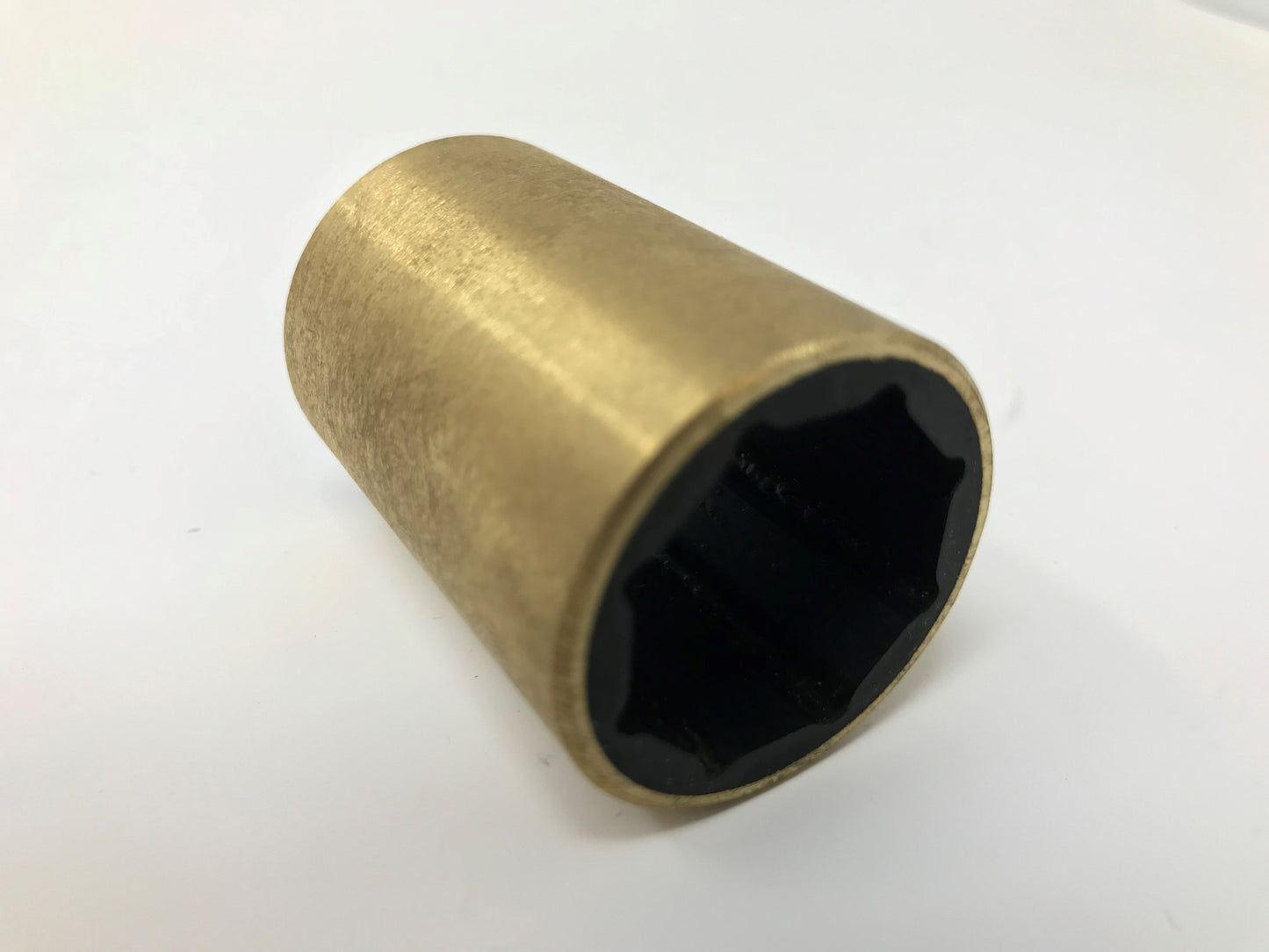 Marine Hardware Strut Bushing Replacement for 1 Inch Shaft (Each)