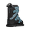 Ronix Atmos Wake Boots 2022