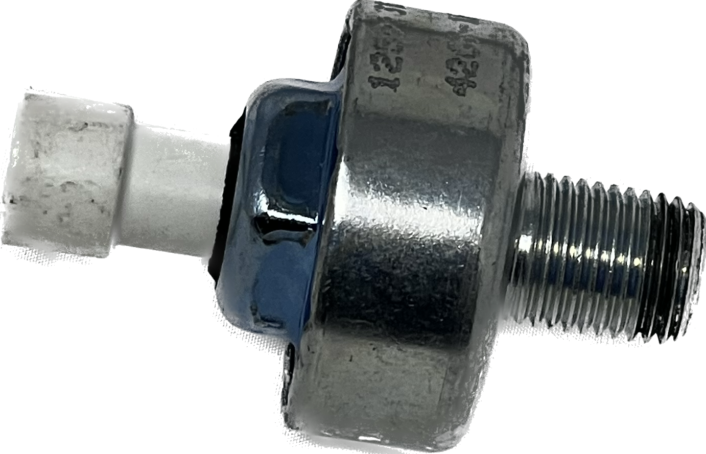 Indmar 8.1L Knock Sensor