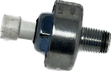 Indmar 8.1L Knock Sensor