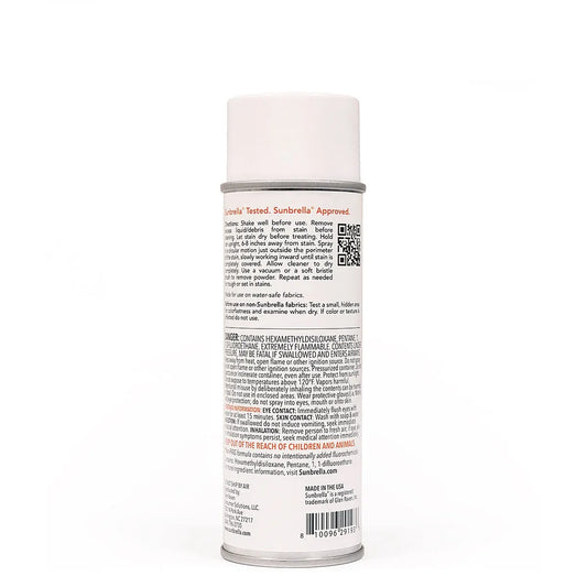 Sunbrella Extract Stain Remover 5oz