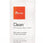 Sunbrella Clean Fabric Cleaner 16oz