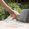Sunbrella Clean Fabric Cleaner 16oz