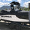 Supra Boats Boat Covers by Commercial Sewing