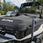Supra Boats Boat Covers by Commercial Sewing