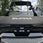 Supra Boats Boat Covers by Commercial Sewing