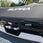 Supra Boats Boat Covers by Commercial Sewing