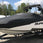 Supra Boats Boat Covers by Commercial Sewing