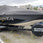 Spare Tire Cover Supra Boats