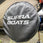 Spare Tire Cover Supra Boats