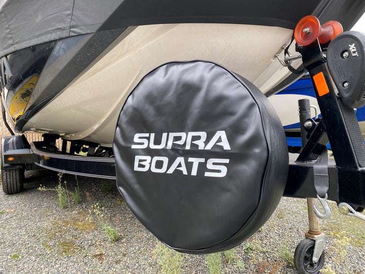 Supra Boats Parts & Accessories Bakes Online