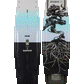 Ronix Supreme Air Core 3 Wakeboard 2024