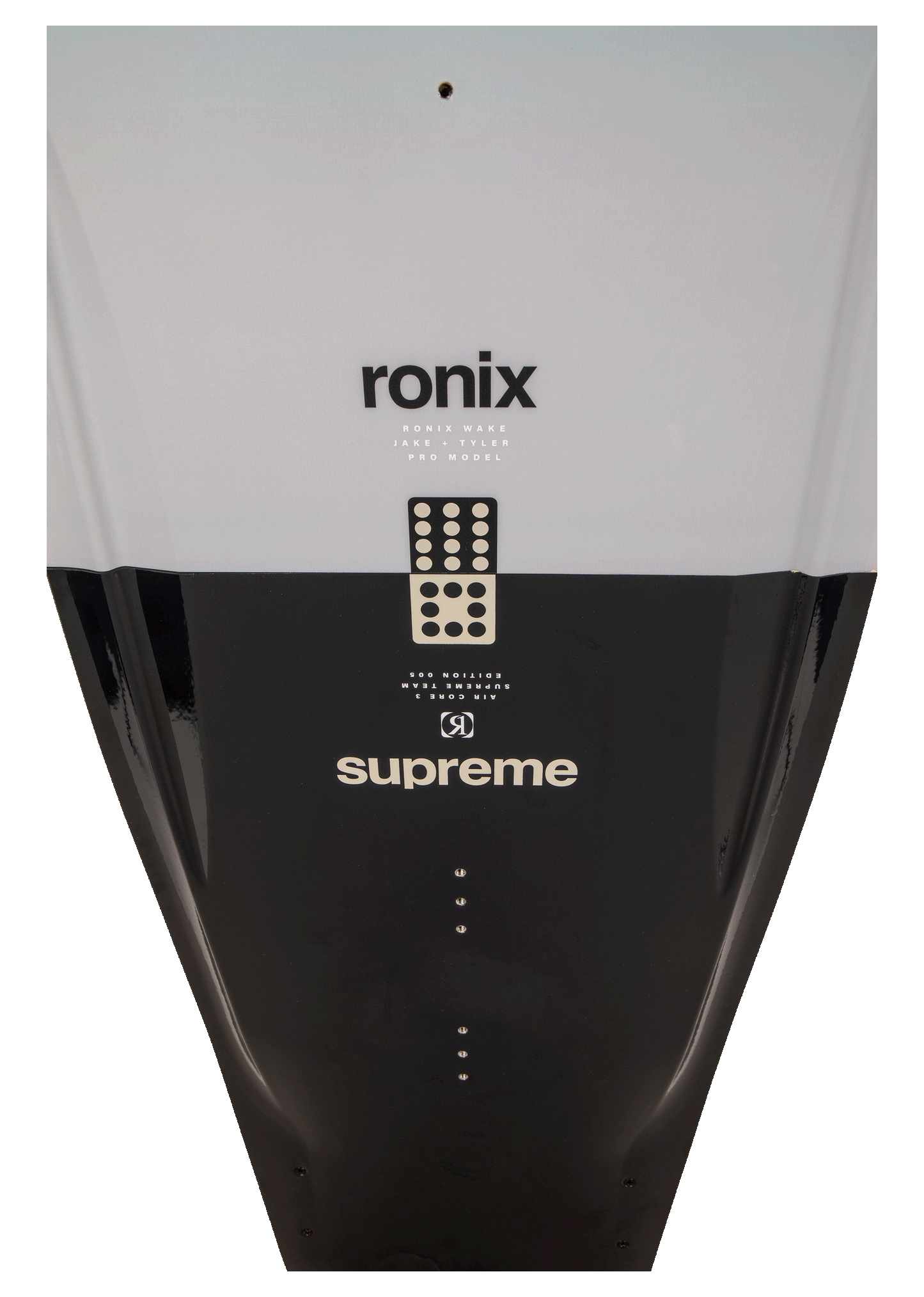 Ronix Supreme Air Core 3 Wakeboard 2024