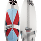 Phase 5 Swell Wakesurf Board 2024