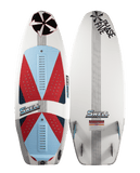 Phase 5 Swell Wakesurf Board 2024