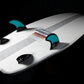 Phase 5 Swell Wakesurf Board 2024