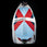 Phase 5 Swell Wakesurf Board 2024