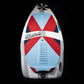 Phase 5 Swell Wakesurf Board 2024