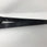 Malibu Boats Swim Step Bracket Step Side 80's to early 00's Era Boats (Each)